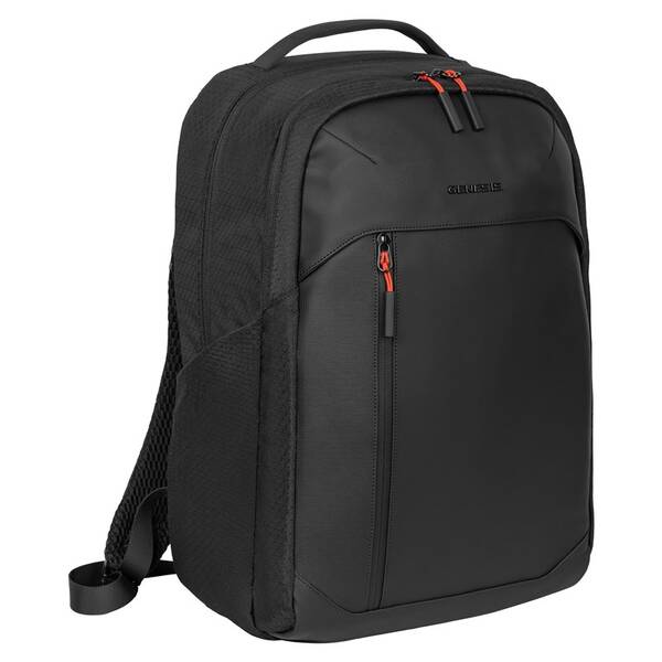 Batoh na notebook Genesis PALLAD 480 16" černý

