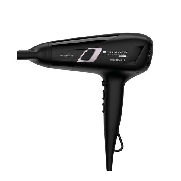 Fén Rowenta CV5820F0 Studio Dry černý

