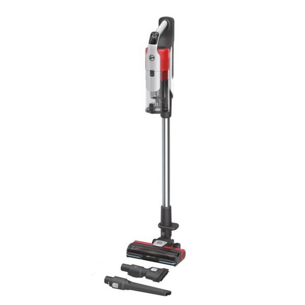 Tyčový vysavač Hoover HF910H 011 

