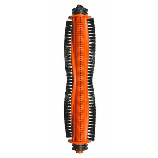 Kartáč Xiaomi BHR9689GL oranžové

