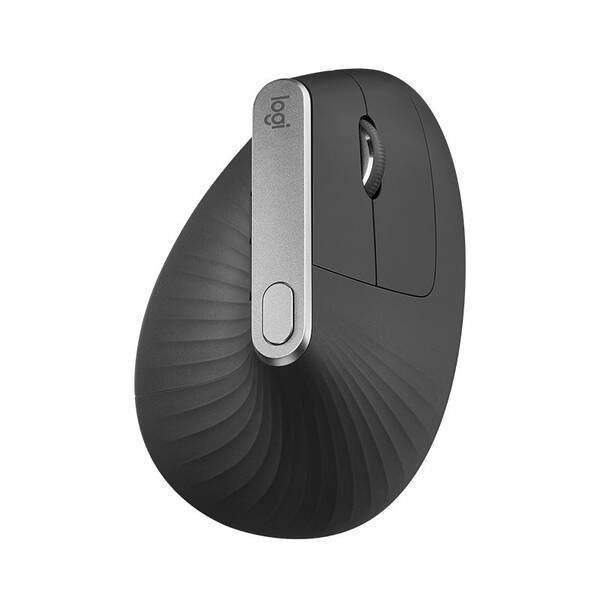 Myš Logitech MX Vertical černá


