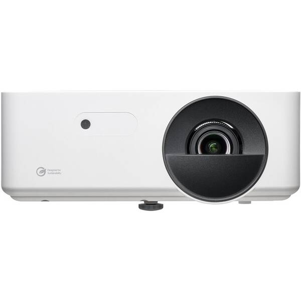 Projektor Optoma LW341 bílý

