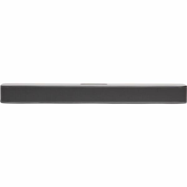 Soundbar JBL BAR 2.0 All-In-One černý

