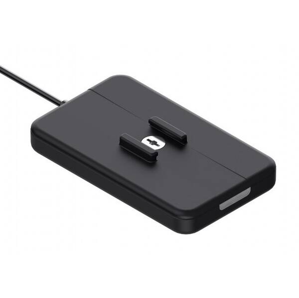 Držák na mobil SP Connect Wireless Charging Module 

