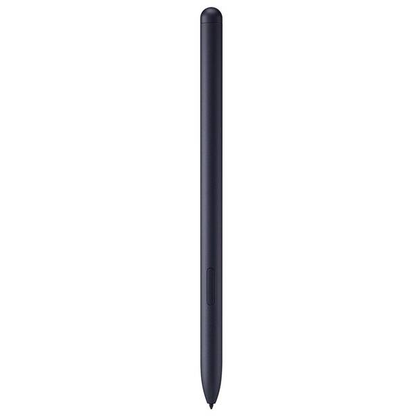 Stylus Samsung na Galaxy Tab S7/S7+ černý

