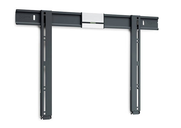 Držák TV Vogel’s THIN 505 pevný, pro úhlopříčky 40" až 65", nosnost 40 kg 

