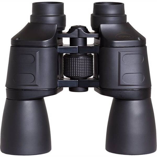 Dalekohled Viewlux Classic 8x40 černý


