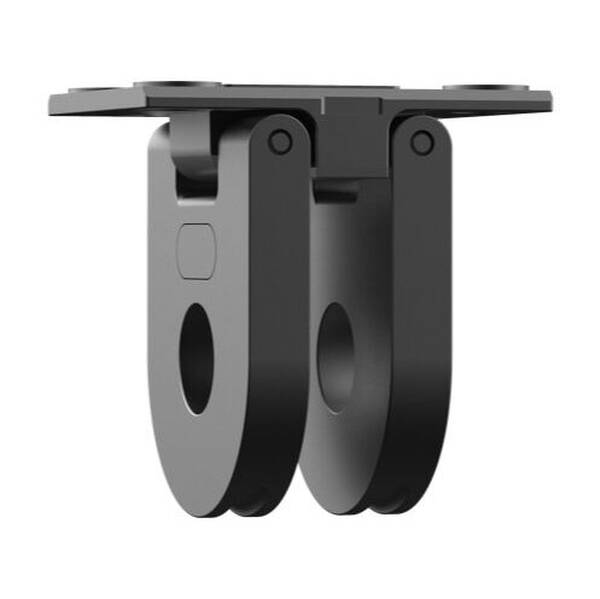 Držák GoPro náhradní sklápěcí nožičky (Replacement Folding Fingers) 

