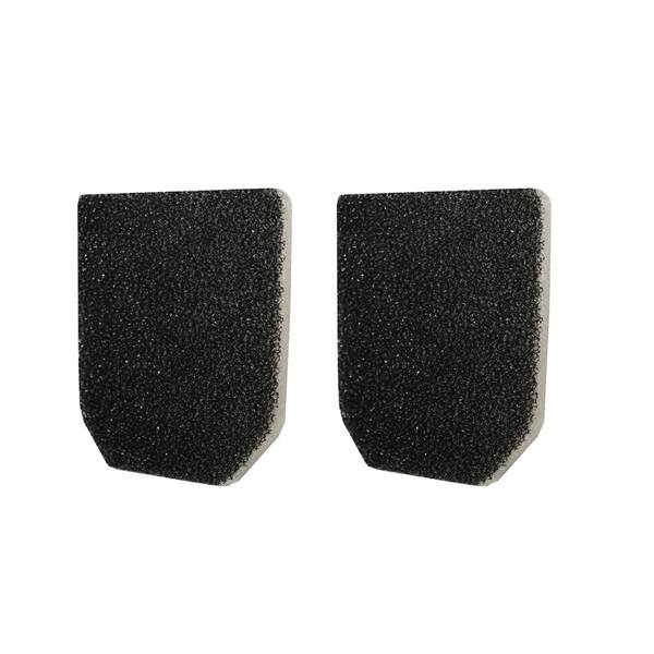 Filtry pro vysavače Electrolux EFKW2 WELL Q6-8 Filter Kit 

