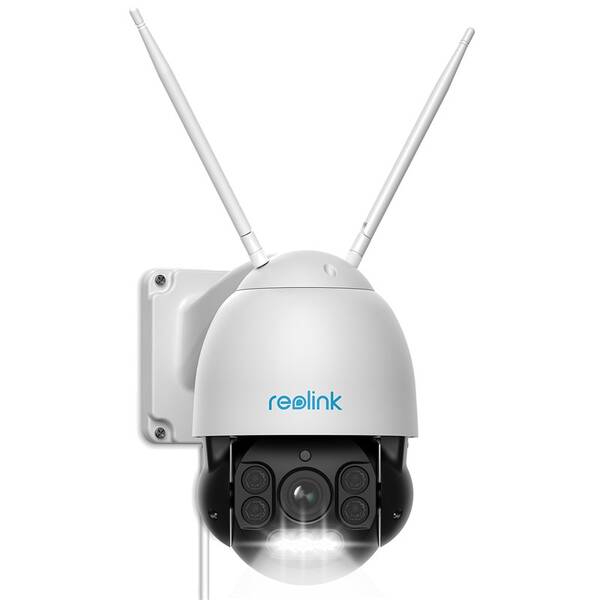 IP kamera Reolink RLC-523WA 

