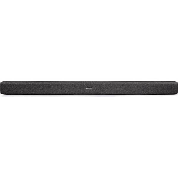 Soundbar Denon DHT-S217 černý

