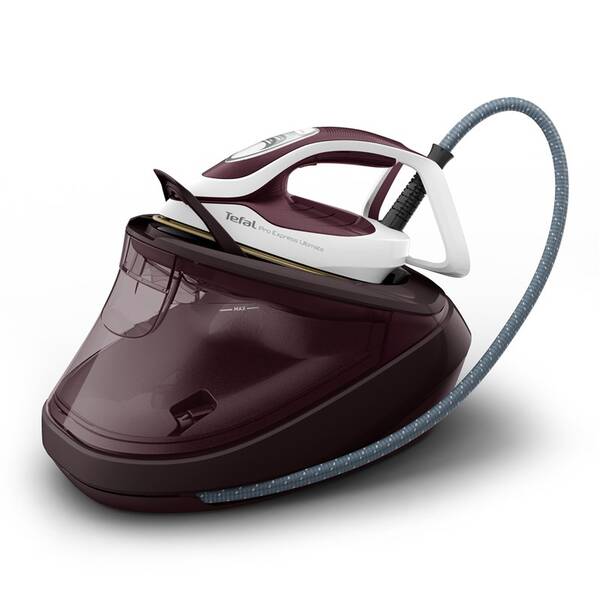 Žehlicí systém Tefal GV9721E0 

