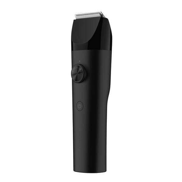 Zastřihovač vlasů Xiaomi Hair Clipper EU 

