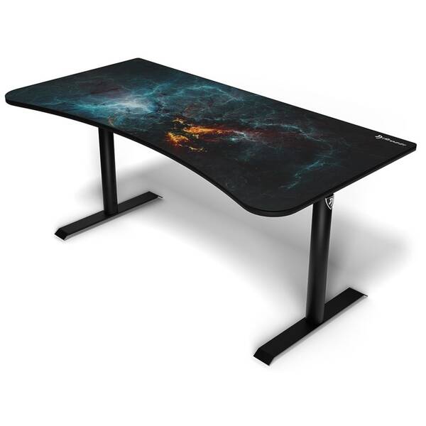 Herní stůl Arozzi ARENA Omega 
