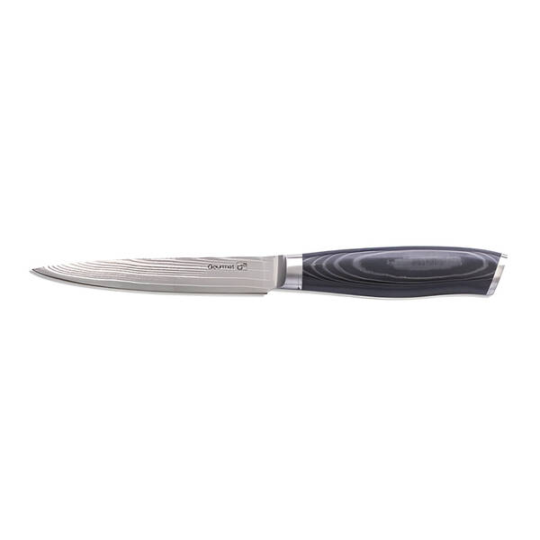 Nůž G21 Damascus ocel

