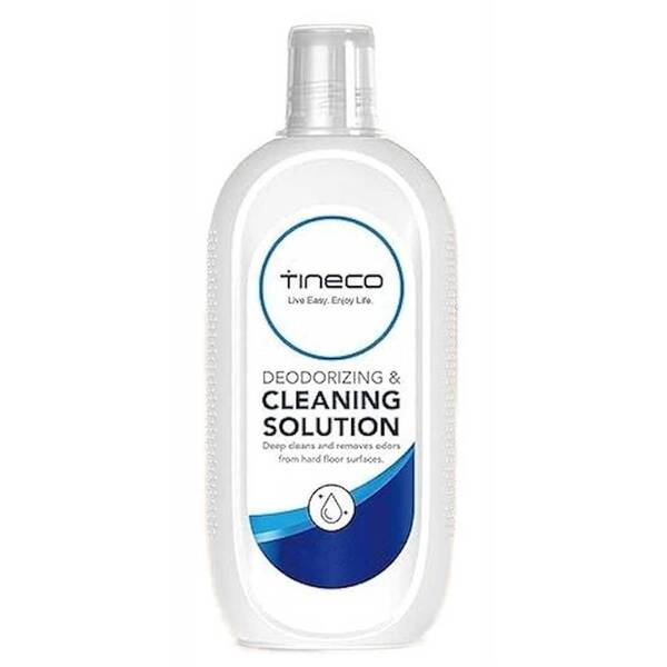 Čisticí přípravek Tineco DeoClean Solution 


