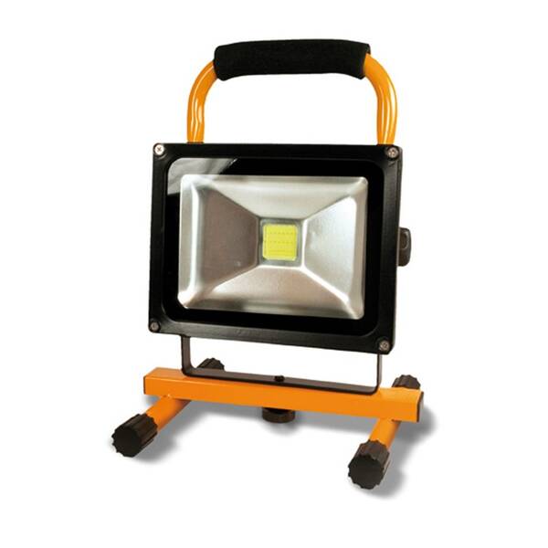 Svítilna arcas Flood Light LED 20W 


