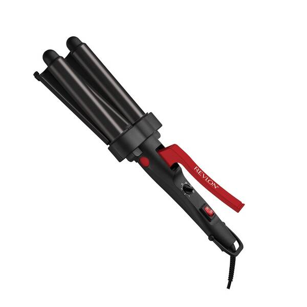 Kulma vlnkovač Revlon Wave Master RVIR3056UKE 

