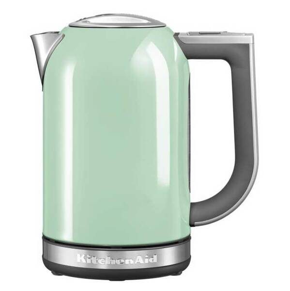 Rychlovarná konvice KitchenAid 5KEK1722EPT 


