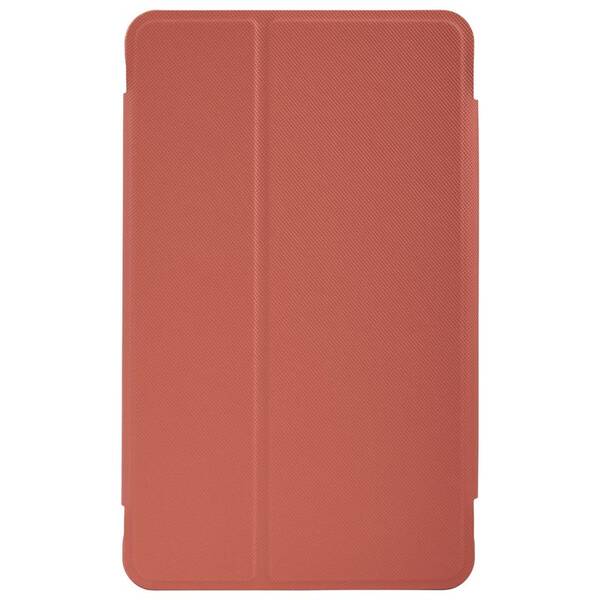 Pouzdro na tablet Case Logic SnapView 2.0 na Samsung Galaxy Tab A9 červené

