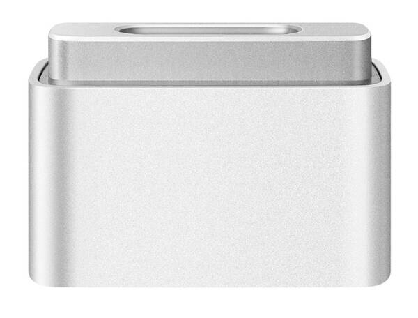 Redukce Apple MagSafe na MagSafe 2 Konvertor 

