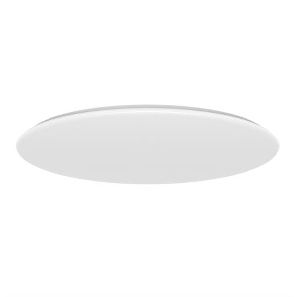 Stropní svítidlo Yeelight LED Ceiling Light 480 (white) 

