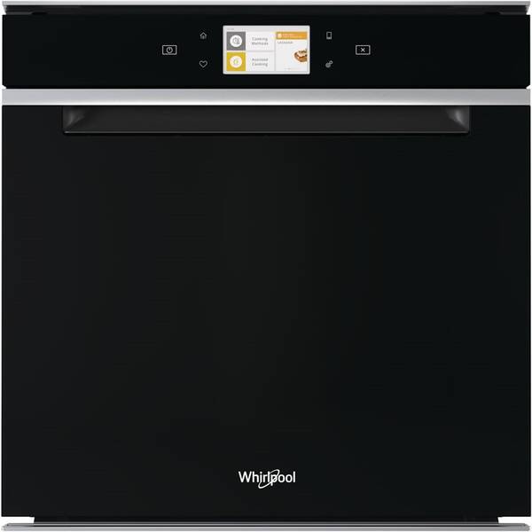 Trouba Whirlpool W11I OM1 4MS2 H šedá

