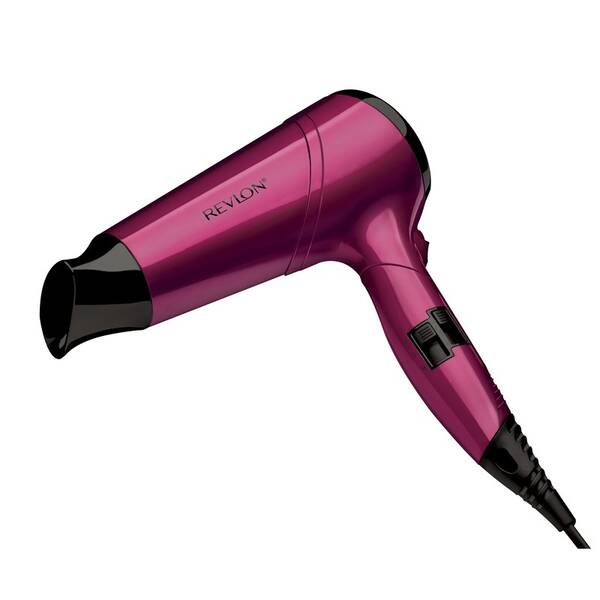 Fén Revlon Frizz Fighter RVDR5229E 

