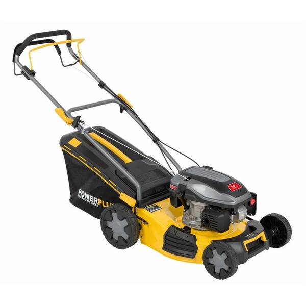 Sekačka POWERPLUS POWXG60240X 
