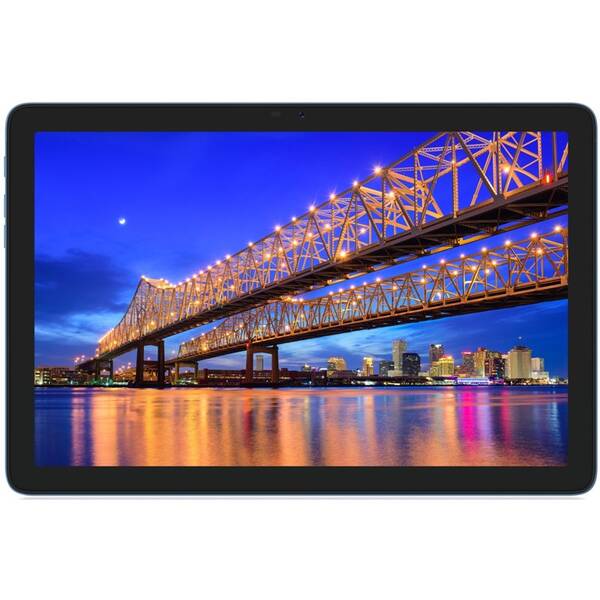 Dotykový tablet iGET SMART W32 4 GB / 128 GB + dotykové pero modrý

