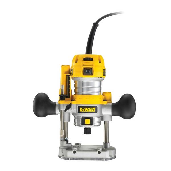 Frézka horní Dewalt D26203 900 W 

