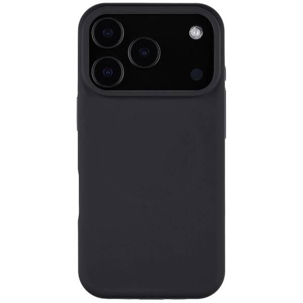 Kryt na mobil Tactical MagForce Velvet Smoothie na Apple iPhone 17 Pro černý

