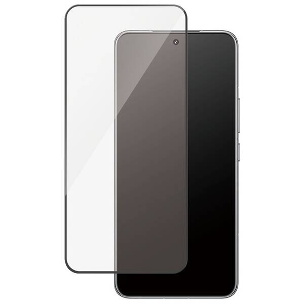Tvrzené sklo PanzerGlass na Vivo X300 Pro 

