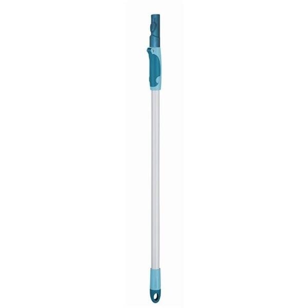 Tyč teleskopická Leifheit 65 až 110 cm (41521) 

