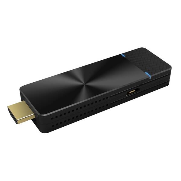Wi-Fi adaptér Optoma UHDCast Pro - Smart Wireless Streaming 

