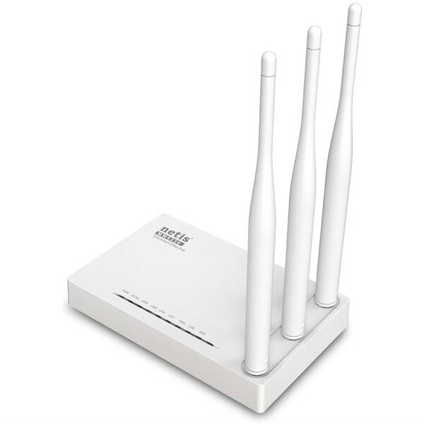 Router Netis MW5230 3G/4G 

