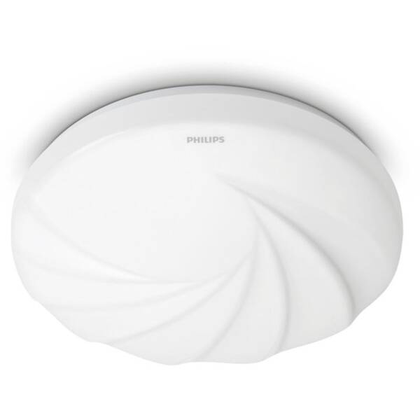 Stropní svítidlo Philips Shore CL 202, 17W bílé

