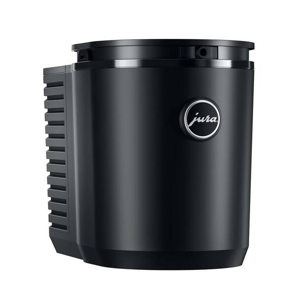 Chladič Jura Cool Control 1l černý


