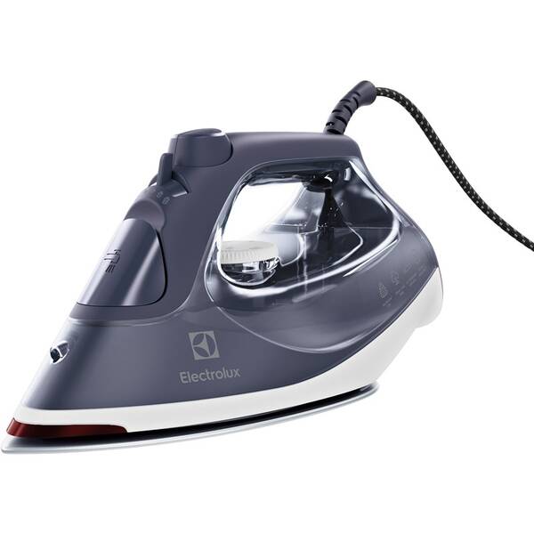 Žehlička Electrolux E6SI1-2MN 

