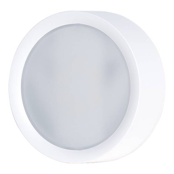 Noční světlo WG Night LED Light bílé

