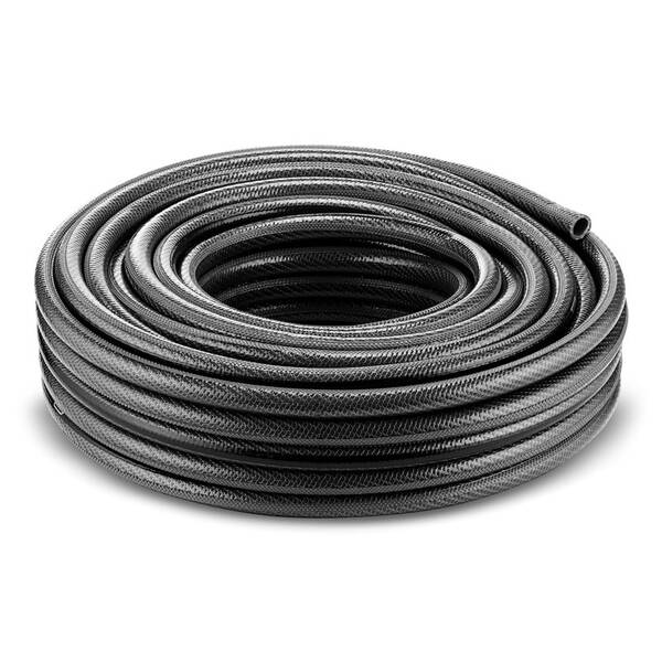 Hadice Kärcher PRO Premium 1/2-20 m 

