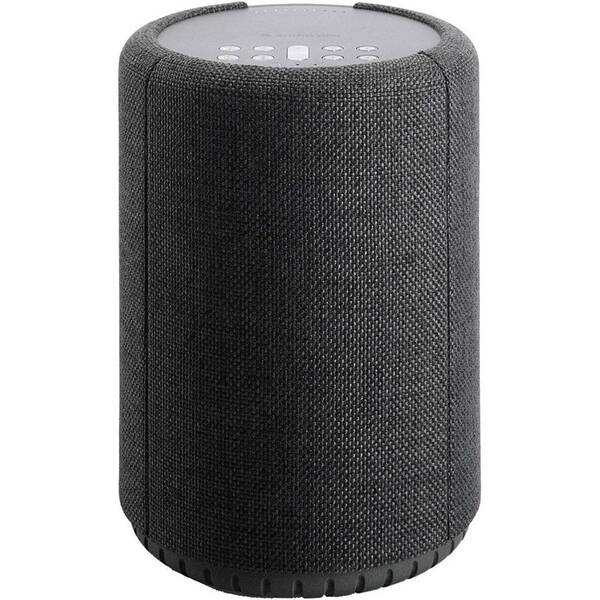 Reproduktor Audio Pro A10 šedý

