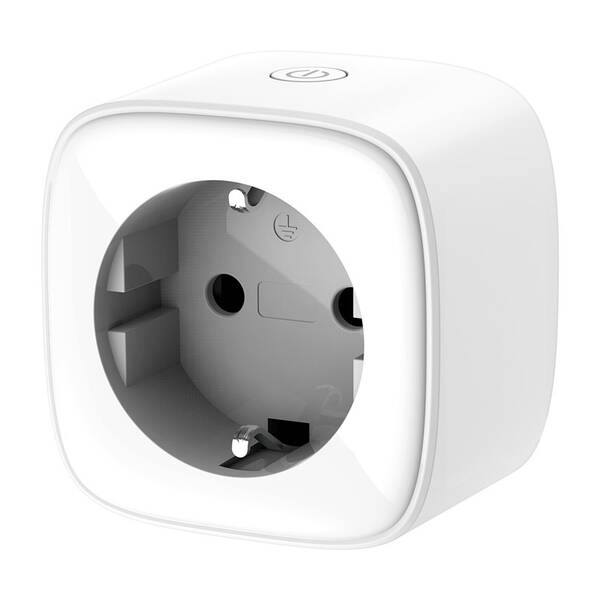 Chytrá zásuvka D-Link DSP-W118 

