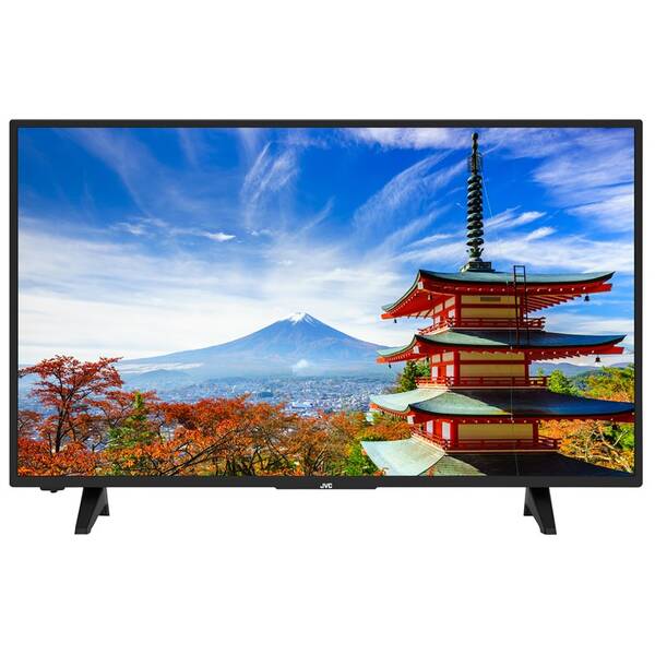 Televize JVC LT-32VH3905 
