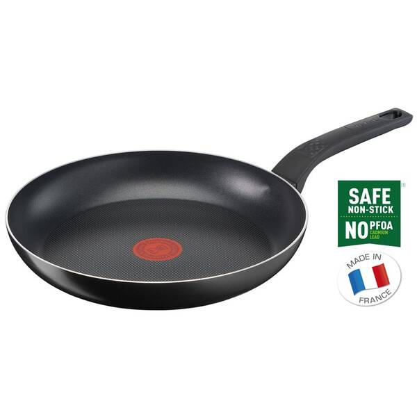 Pánev Tefal B5670253, 20 cm 

