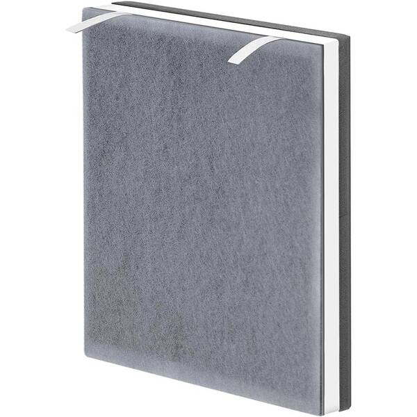 Filtr Levoit Vital 100-RF-RTL 

