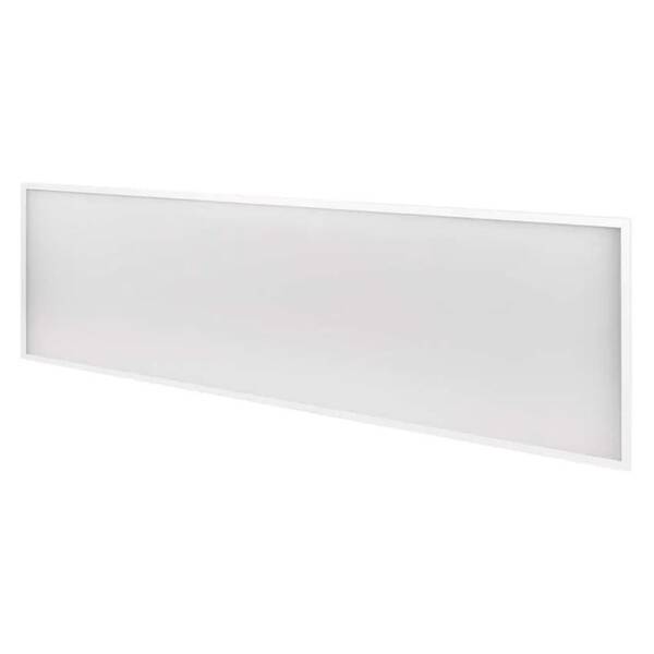 Stropní svítidlo EMOS PROXO, 30×120, 33W, 4360lm, neutrální bílá bílé

