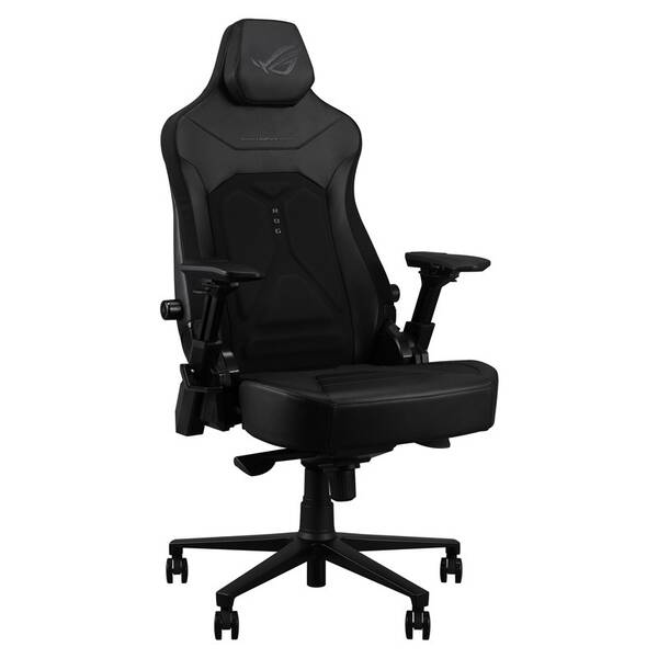 Herní židle Asus ROG Courser Core 

