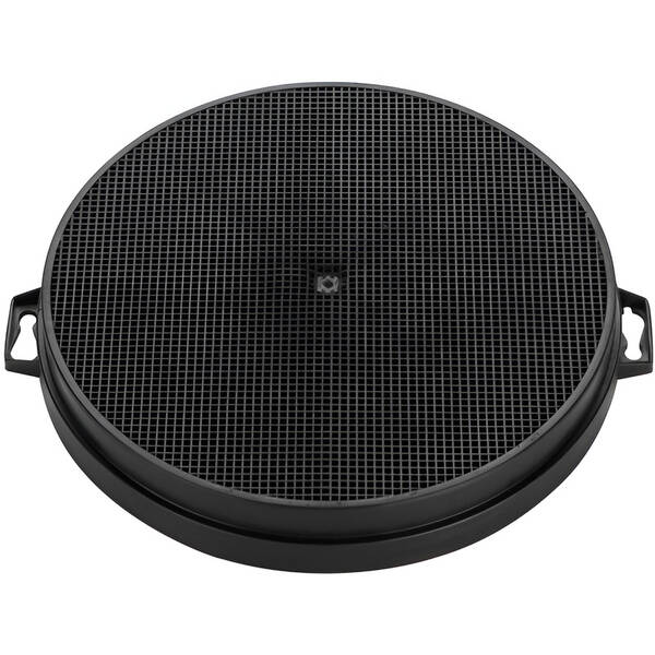 Uhlíkový filtr Whirlpool FAC 539, CHF 210-1 

