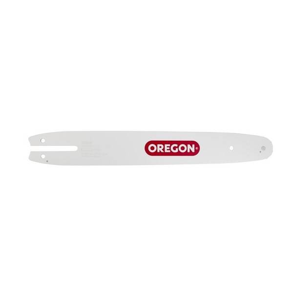 Vodící lišta Oregon 140SDEA074 

